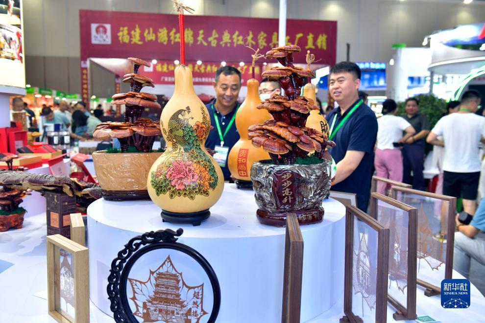 赢现金游戏网